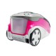 Пилосос Thomas Allergy & Family (788585) Пилосос Thomas Allergy & Family (788585)