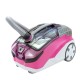 Пилосос Thomas Allergy & Family (788585) Пилосос Thomas Allergy & Family (788585)