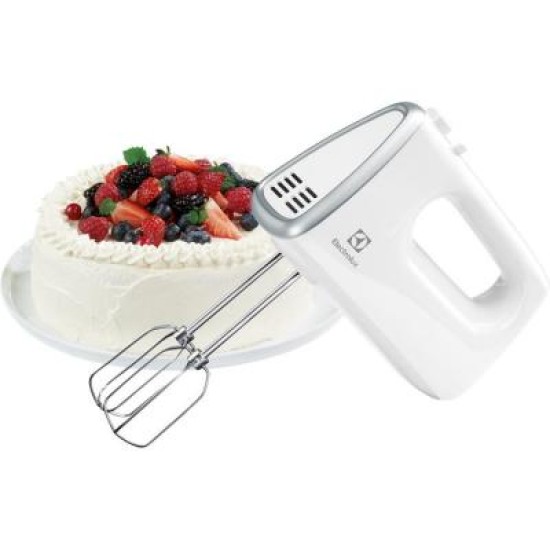 Міксер Electrolux EHM3300 Міксер Electrolux EHM3300