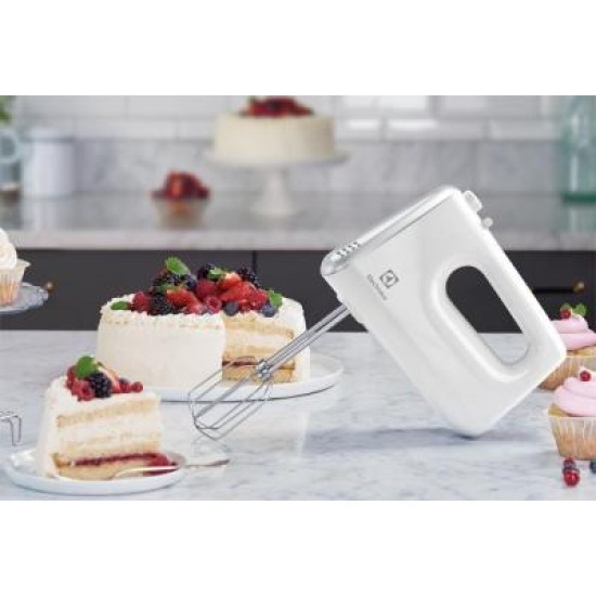 Міксер Electrolux EHM3300 Міксер Electrolux EHM3300