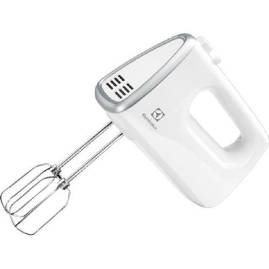 Міксер Electrolux EHM3300 Міксер Electrolux EHM3300
