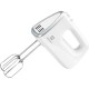 Міксер Electrolux EHM3300 Міксер Electrolux EHM3300