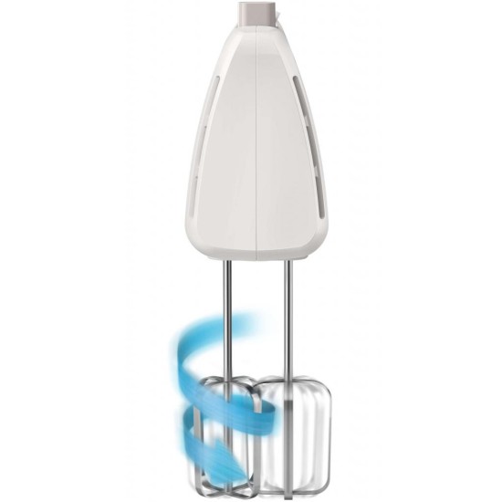 Міксер Philips HR3705/00 Міксер Philips HR3705/00