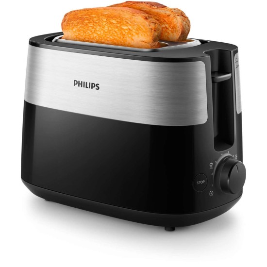 Тостер Philips HD2516/90 Тостер Philips HD2516/90
