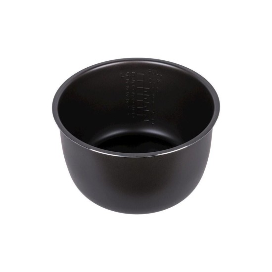 Мультиварка Redmond RMC-PM381 Мультиварка Redmond RMC-PM381