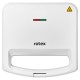 Сендвічниця Rotex RSM110-W Сендвічниця Rotex RSM110-W
