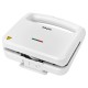 Сендвічниця Rotex RSM110-W Сендвічниця Rotex RSM110-W