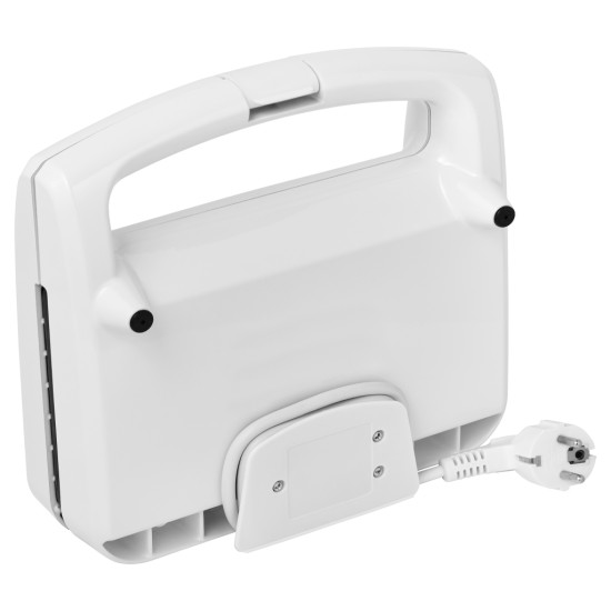 Сендвічниця Rotex RSM110-W Сендвічниця Rotex RSM110-W