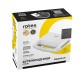 Сендвічниця Rotex RSM110-W Сендвічниця Rotex RSM110-W