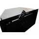 Вытяжка кухонная Borgio BIT-BOX full glass 60 black Вытяжка кухонная Borgio BIT-BOX full glass 60 black