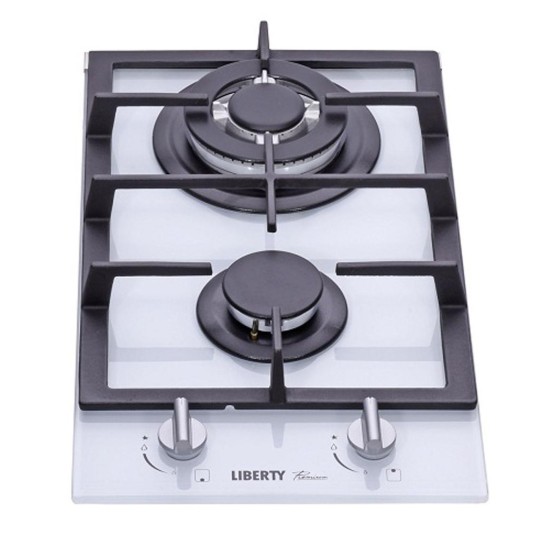 Варочна поверхня Liberty PG3121BG-CCW (454) Варочна поверхня Liberty PG3121BG-CCW (454)