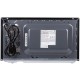 Мікрохвильова піч Delfa AMW20MB/MD20MB (AMW20MB) Мікрохвильова піч Delfa AMW20MB/MD20MB (AMW20MB)