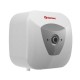 Бойлер Thermex H 30 O (pro) Бойлер Thermex H 30 O (pro)