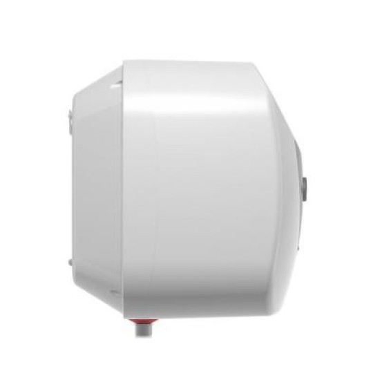 Бойлер Thermex H 30 O (pro) Бойлер Thermex H 30 O (pro)