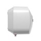 Бойлер Thermex H 30 O (pro) Бойлер Thermex H 30 O (pro)