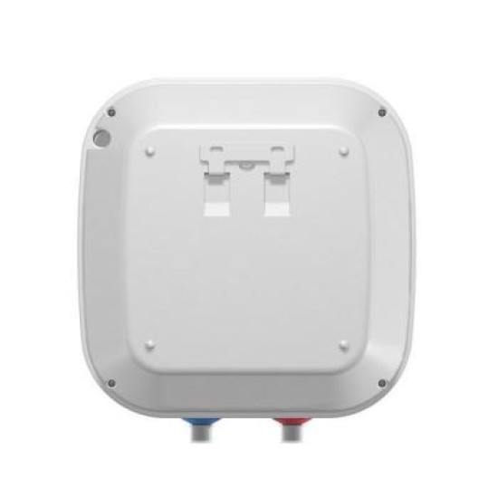 Бойлер Thermex H 30 O (pro) Бойлер Thermex H 30 O (pro)