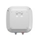 Бойлер Thermex H 30 O (pro) Бойлер Thermex H 30 O (pro)