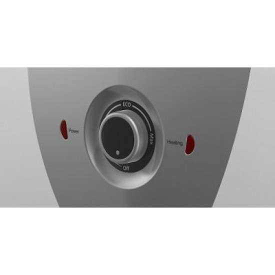 Бойлер Thermex H 30 O (pro) Бойлер Thermex H 30 O (pro)