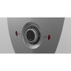 Бойлер Thermex H 30 O (pro) Бойлер Thermex H 30 O (pro)