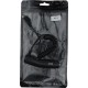 Зарядний пристрій Toto TZN-65 Car charger MicroUsb 700 mA 1.2m Black (F_53412) Зарядний пристрій Toto TZN-65 Car charger MicroUsb 700 mA 1.2m Black (F_53412)