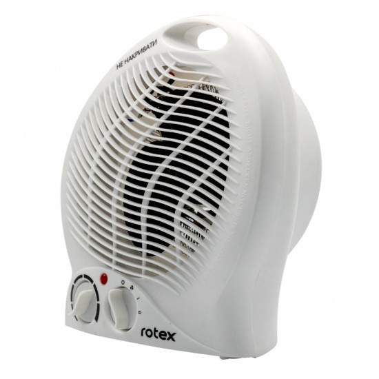 Обогреватель Rotex RAS04-H Обогреватель Rotex RAS04-H