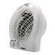 Обогреватель Rotex RAS04-H Обогреватель Rotex RAS04-H