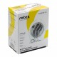 Обогреватель Rotex RAS04-H Обогреватель Rotex RAS04-H