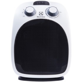 Обігрівач Electrolux EFH/C-5125N