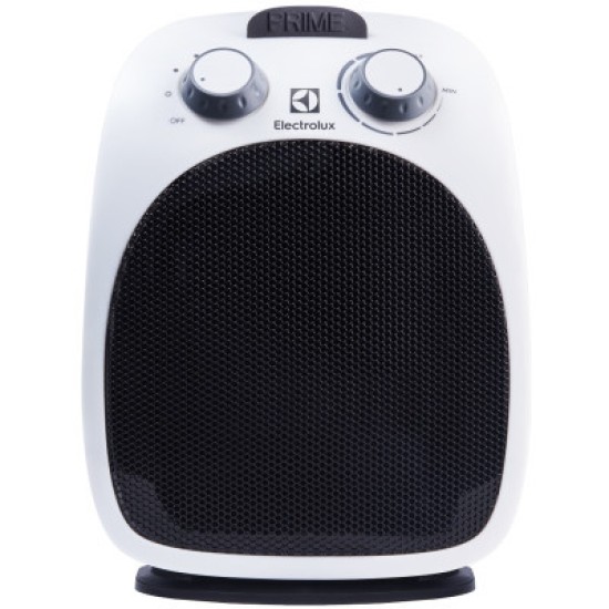 Обогреватель Electrolux EFH/C-5125N Обогреватель Electrolux EFH/C-5125N