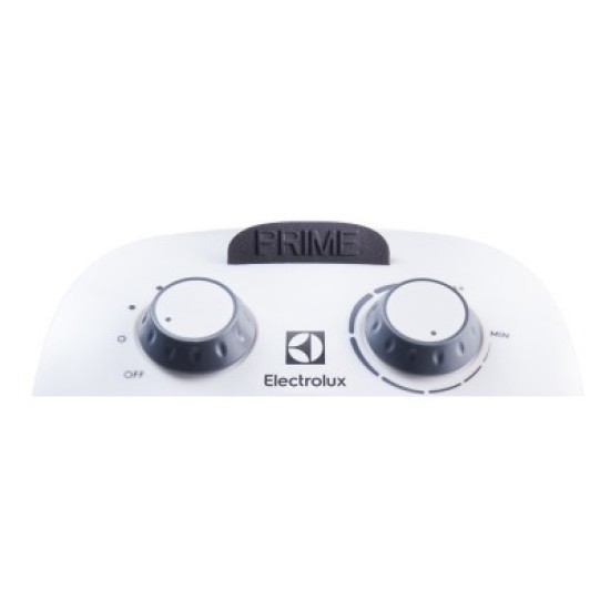 Обогреватель Electrolux EFH/C-5125N Обогреватель Electrolux EFH/C-5125N