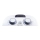 Обогреватель Electrolux EFH/C-5125N Обогреватель Electrolux EFH/C-5125N