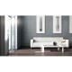 Обогреватель Electrolux EFH/C-5125N Обогреватель Electrolux EFH/C-5125N