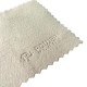 Скло захисне PowerPlant Huawei Mate RS Porsche Design (GL603961) Скло захисне PowerPlant Huawei Mate RS Porsche Design (GL603961)