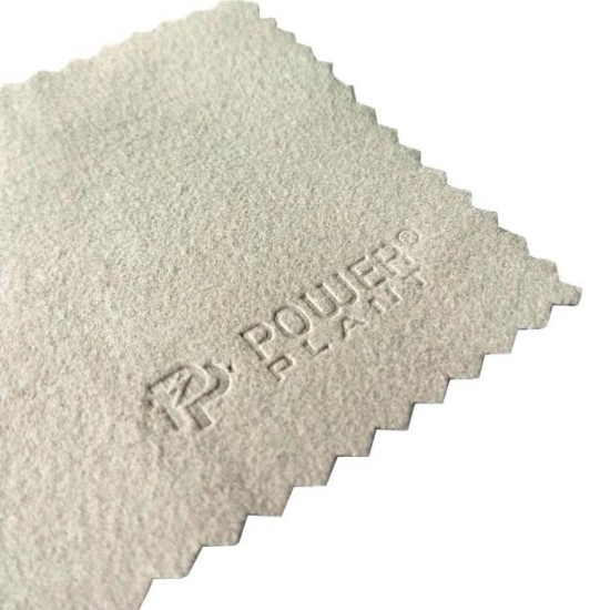 Стекло защитное PowerPlant Huawei P20 Lite (GL603664) Стекло защитное PowerPlant Huawei P20 Lite (GL603664)