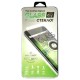 Стекло защитное PowerPlant Huawei P20 Lite (GL603664) Стекло защитное PowerPlant Huawei P20 Lite (GL603664)