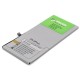 Акумуляторна батарея PowerPlant Apple iPhone 8 Plus (616-00367) 2691mAh (SM110032) Акумуляторна батарея PowerPlant Apple iPhone 8 Plus (616-00367) 2691mAh (SM110032)