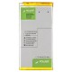 Акумуляторна батарея PowerPlant ASUS Zenfone 3 Deluxe (ZS570KL) (C11P1603) 3380mAh (SM120031) Акумуляторна батарея PowerPlant ASUS Zenfone 3 Deluxe (ZS570KL) (C11P1603) 3380mAh (SM120031)