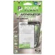 Акумуляторна батарея PowerPlant Asus ZenFone Selfie (ZD551KL) 3000mAh (SM120079) Акумуляторна батарея PowerPlant Asus ZenFone Selfie (ZD551KL) 3000mAh (SM120079)