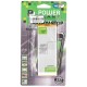 Акумуляторна батарея PowerPlant Huawei Ascend P7 (HB3543B4EBW) 2460mAh (SM150137) Акумуляторна батарея PowerPlant Huawei Ascend P7 (HB3543B4EBW) 2460mAh (SM150137)