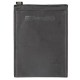 Акумуляторна батарея PowerPlant Huawei Enjoy 6 (HB496183ECC) 4000mAh (SM150144) Акумуляторна батарея PowerPlant Huawei Enjoy 6 (HB496183ECC) 4000mAh (SM150144)