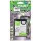 Акумуляторна батарея PowerPlant Huawei Enjoy 6 (HB496183ECC) 4000mAh (SM150144) Акумуляторна батарея PowerPlant Huawei Enjoy 6 (HB496183ECC) 4000mAh (SM150144)
