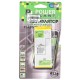 Акумуляторна батарея PowerPlant Huawei GR3 (HB3742A0EZC+) 2200mAh (SM150151) Акумуляторна батарея PowerPlant Huawei GR3 (HB3742A0EZC+) 2200mAh (SM150151)