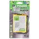 Акумуляторна батарея PowerPlant Huawei Mate 8 (HB396693ECW) 3900mAh (SM150199) Акумуляторна батарея PowerPlant Huawei Mate 8 (HB396693ECW) 3900mAh (SM150199)