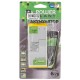 Акумуляторна батарея PowerPlant Huawei P8, P8 Lite (HB3347A9EBW) 2600mAh (SM150236) Акумуляторна батарея PowerPlant Huawei P8, P8 Lite (HB3347A9EBW) 2600mAh (SM150236)