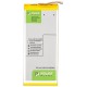 Акумуляторна батарея PowerPlant Huawei P8, P8 Lite (HB3347A9EBW) 2600mAh (SM150236) Акумуляторна батарея PowerPlant Huawei P8, P8 Lite (HB3347A9EBW) 2600mAh (SM150236)
