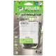 Акумуляторна батарея PowerPlant Lenovo Vibe C (A2020) (BL242) 2300mAh (SM130238) Акумуляторна батарея PowerPlant Lenovo Vibe C (A2020) (BL242) 2300mAh (SM130238)