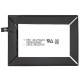 Акумуляторна батарея PowerPlant Lenovo Vibe P2 (BL262) 5000mAh (SM130108) Акумуляторна батарея PowerPlant Lenovo Vibe P2 (BL262) 5000mAh (SM130108)
