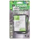 Акумуляторна батарея PowerPlant Lenovo Vibe P2 (BL262) 5000mAh (SM130108) Акумуляторна батарея PowerPlant Lenovo Vibe P2 (BL262) 5000mAh (SM130108)