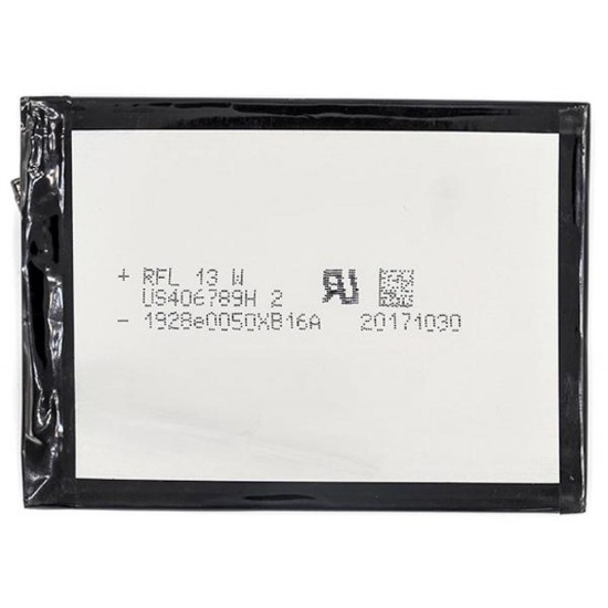 Акумуляторна батарея PowerPlant Lenovo ZUK Z1 (BL255) 4000mAh (SM130269) Акумуляторна батарея PowerPlant Lenovo ZUK Z1 (BL255) 4000mAh (SM130269)