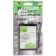 Акумуляторна батарея PowerPlant Lenovo ZUK Z1 (BL255) 4000mAh (SM130269) Акумуляторна батарея PowerPlant Lenovo ZUK Z1 (BL255) 4000mAh (SM130269)
